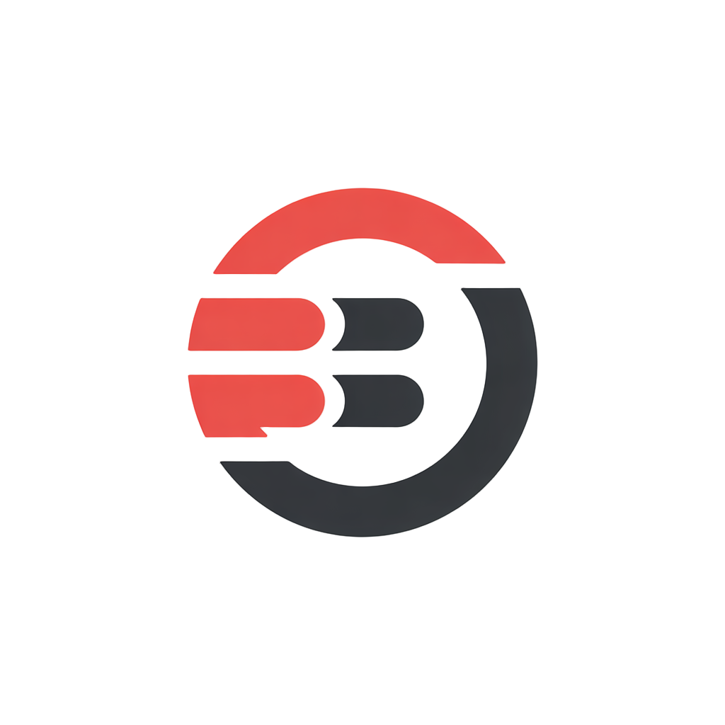 瓜老师Logo